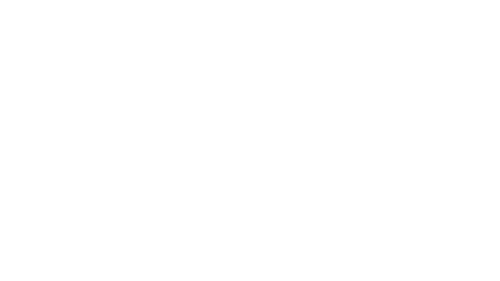 L'Aisne Nouvelle - blanc