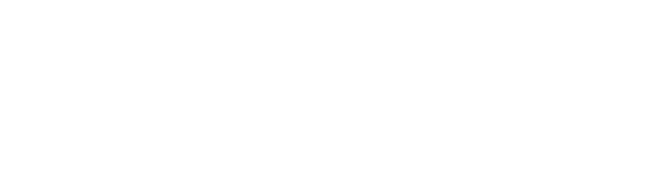 L'Est éclair - blanc