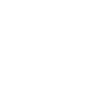 La Voix du Nord - blanc