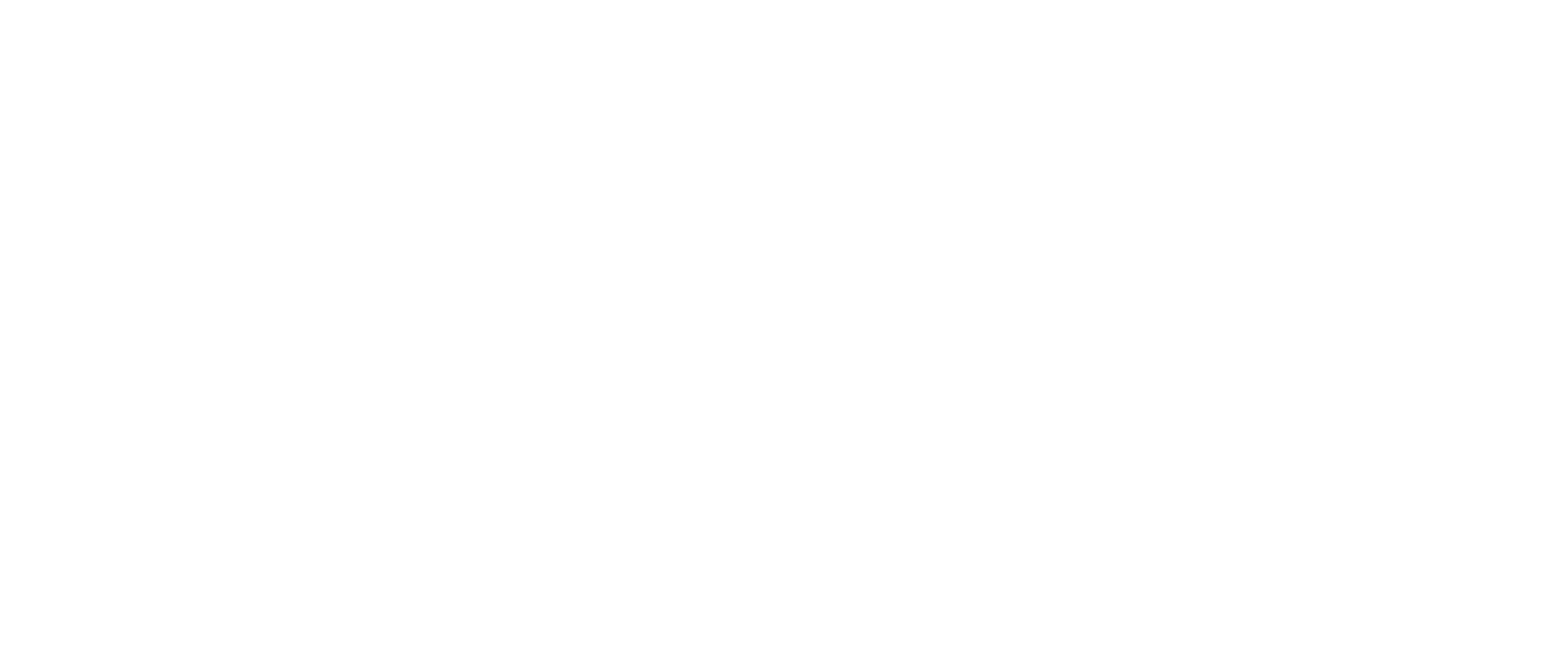 Le Havre Paris Normandie - blanc