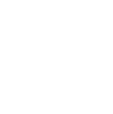 Nord éclair-blanc